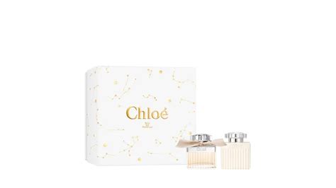 chloe parfum müller drogerie